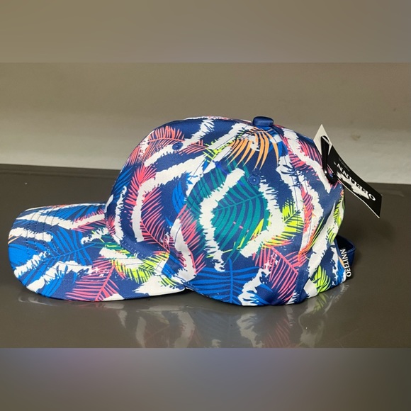 OEELINN Baseball Hat, Unisex Classic Adjustable Breathable new with tag 🧢 - Picture 8 of 9